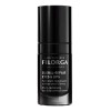 Srum Antiedad Filorga Eyes Lips cido Hialurnico 15ml DaNoche