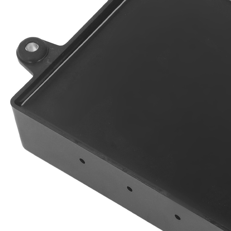 Engine Interface Module EIM Strong Anti Interference Flame Retardant Generator