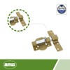 Amig - Mortice Lock for Door Opener 30V | Robust