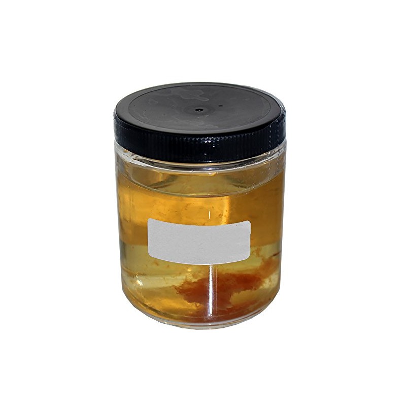 Supreme Malt Mother of Vinegar