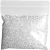 Moldable Plastic Mix | Thermoplastic Bead Pigments, Fusible Polymers Pellets