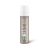 EIMI EIMI Nutricurls Soft Twirl 72h Anti-Frizz Foam, 6.7 Oz