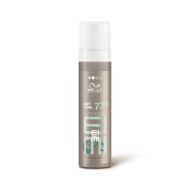 EIMI EIMI Nutricurls Soft Twirl 72h Anti-Frizz Foam, 6.7 Oz