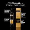 TRESemmé SH + AC + CR Lamelar