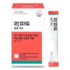 Rockfido genuine iron liquid 30 sachets, 240ml, 1 piece / 락피도 정품 철분 액상 30포, 240ml, 1개