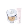 Banila Co. [Vanillaco] Covericious Ultimate White Cushion Air original 14g