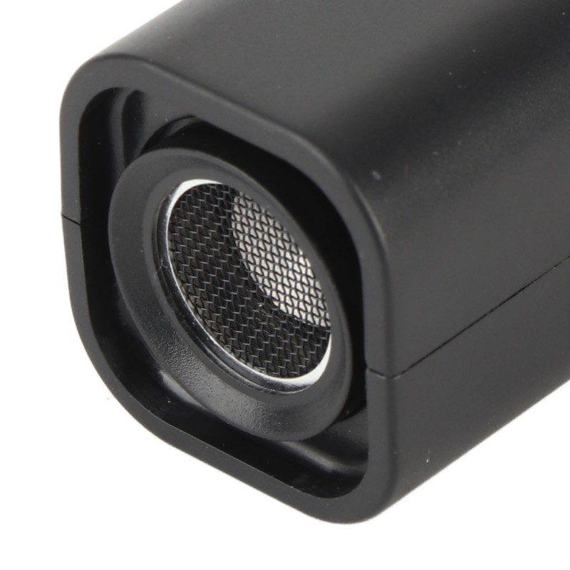 Dog Barking Deterrent Ultrasonic Rechargeable 2 Frequency Handheld Bark Control