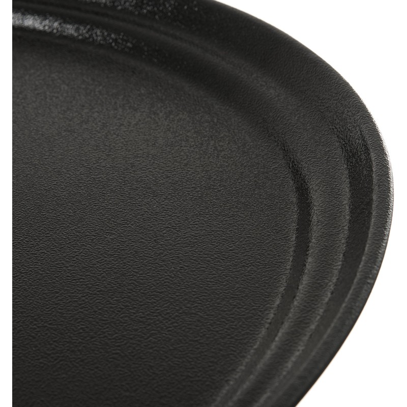 Carlisle FoodService Products Griptite 2 Oval Tray