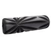 ToolPro Foam Texture Roller Cover (Crow's Foot)