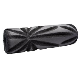 ToolPro Foam Texture Roller Cover (Crow's Foot)