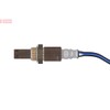 Denso Dox 0363 Lambda Sensor Plug