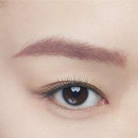 shu uemura Hard Formula Hard 9 3.3g Shu Signature Red 18