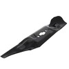 CUB CADET 490-110-C193 Ultra High Lift Blade Set S Shape