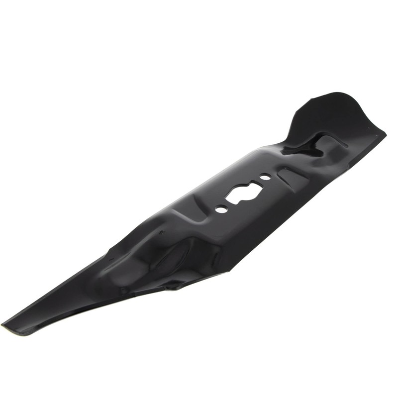 CUB CADET 490-110-C193 Ultra High Lift Blade Set S Shape