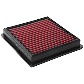 AEM 28-50064 DryFlow Filtro de aire