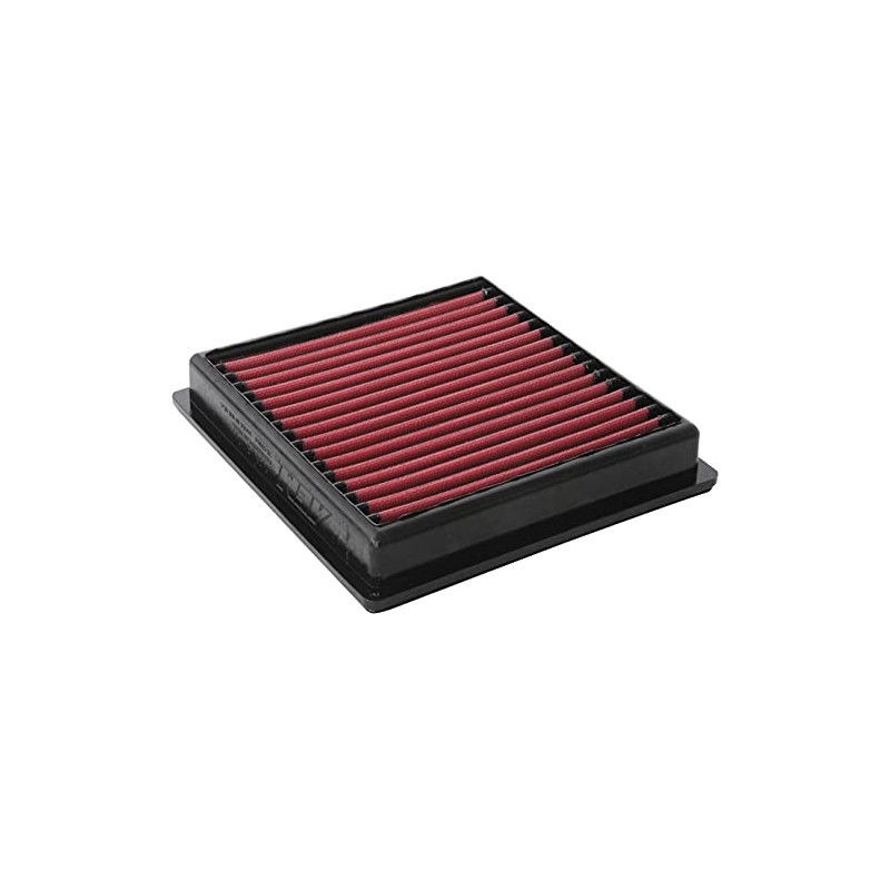 AEM 28-50064 DryFlow Filtro de aire