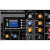 12 Channel Professional Audio Mixer with Bluetooth, USB, 99 DSP