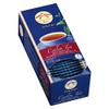 Almar Golden Bridge Premium Tea O.S.T.B - Ceylon - 30
