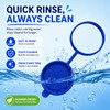 4 Pack 4 Colors Soda Can Lids, Reusable Silicone Airtight