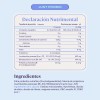 Probióticos Premium 60 Cápsulas con Tecnología DuoCap | 2 Billones