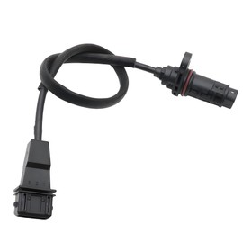 Crankshaft Position Sensor Compatible with 06-14 Hyundai Sonata/Tucson,06-14 Sonata,11-15 Kia Optima/Sorento,11-14 Sportage,11-13 Forte KOUP(Replace 39180-25300 39180-25200 907-788 SU9164)