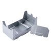Fire Dragon - Burner - Compact - Foldable