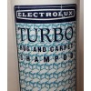 Electrolux Vintage Electrolux TURBO Rug And Carpet Shampoo Cleaner 1