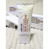 Bidameun Bloqueador Solar Coreano Protección Sin Sebo Spf50+pa+++_1pz