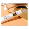 MOPOYAT Crema para Ojos Ginseng y Caracol Nutritiva 30g x2