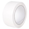 Packing Tape, PP Tape, Colourful Tape for Roll Packages, Silencer,