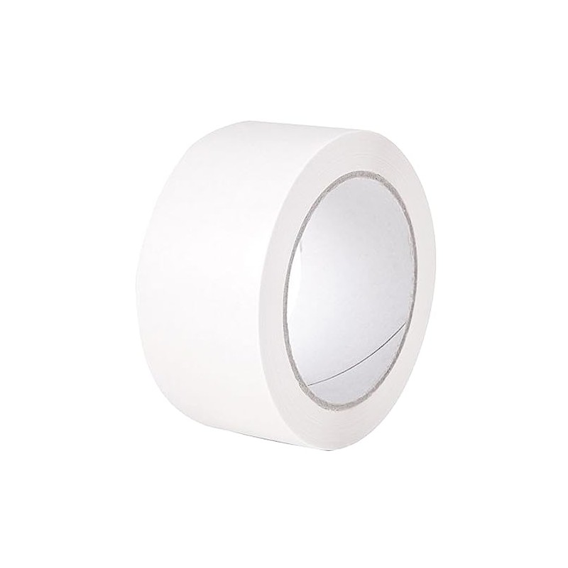 Packing Tape, PP Tape, Colourful Tape for Roll Packages, Silencer,