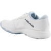Head Sprint EVO 4.0 - Tenis para Mujer