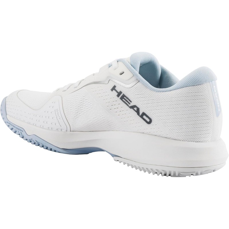 Head Sprint EVO 4.0 - Tenis para Mujer