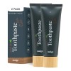 Crema Dental Geelike Nano Hidroxiapatita