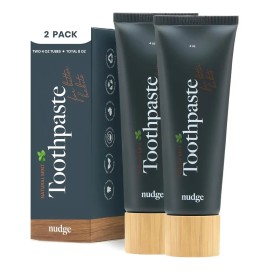 Crema Dental Geelike Nano Hidroxiapatita