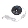 Plant Growth Light Strips, 5V Smart Touch Full Spectrum Grow