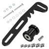 CILOYU Mini Bike Chain Tensioner Adjuster Replacement for Predator 212