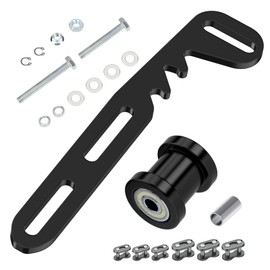 CILOYU Mini Bike Chain Tensioner Adjuster Replacement for Predator 212 224