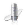HUTEMCELL Roms UV Cream (SPF50 + PA++++) Beauty Salon Supervision