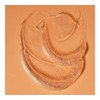 Body Wash Tree Hut Travel Tropic Glow