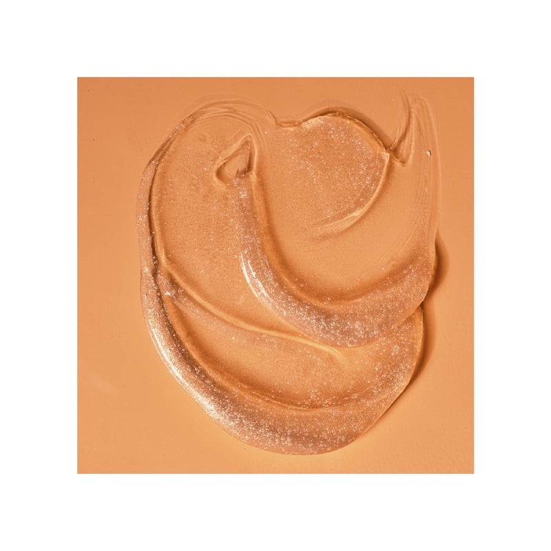 Body Wash Tree Hut Travel Tropic Glow