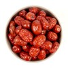 자연닮음 대추 상초, 500g, 1개 Natural-Like Jujube Sangcho, 500g, 1