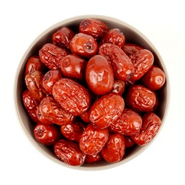 자연닮음 대추 상초, 500g, 1개 Natural-Like Jujube Sangcho, 500g, 1 Piece, 500g × 6개