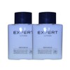Mise-en-scène Expert Lotion 300ml + 300ml / 엑스퍼트 로션 300ml + 300ml