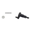 Engine Intake Manifold DISA Valve Repair Kit for E39 E46