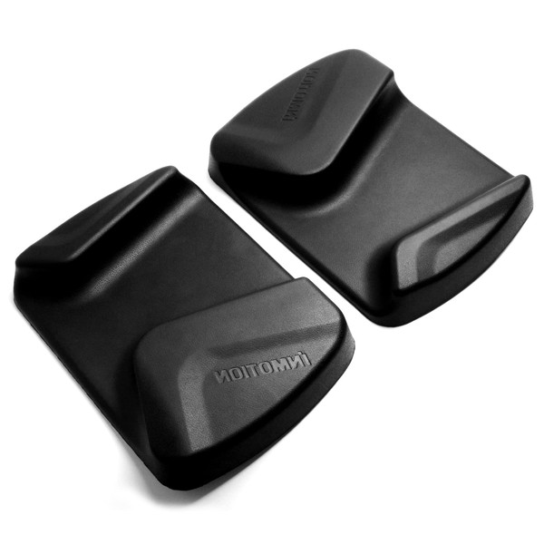 HUAYUWA INMOTION V11 Electric Unicycles Dedicated Leg Pads Side Pads