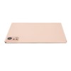 10.1 Inch Tablet for Android 8.1 2GB RAM 32GB ROM