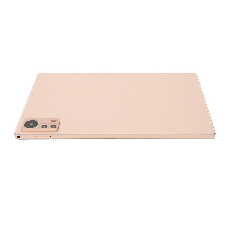 10.1 Inch Tablet for Android 8.1 2GB RAM 32GB ROM