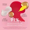 Bálsamo Labial MAC Glow Play Tendertalk Banter Luminoso pH-Reactivo Hidratante