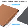 CoBak Case for Remarkable 2 Paper Tablet - Lightweight and
